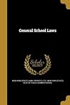 General School Laws