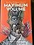 Maximum Volume: Best New Philippine Fiction 2