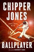Ballplayer