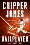 Ballplayer