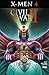 Civil War II: X-Men #4