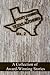 Short Stories by Texas Auth...