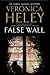 False Wall (An Abbot Agency Mystery, 10)