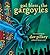 God Bless the Gargoyles by Dav Pilkey