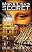 Mona Lisa's Secret by Phil Philips Mona Lisa's Secret by Phil Philips