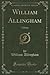 William Allingham: A Diary (Classic Reprint)