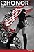 Honor: Protect. Serve. Beat...