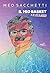 Il mio basket è di chi lo gioca by Meo Sacchetti