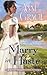 Marry in Haste by Anne Gracie