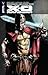 X-O Manowar, Vol. 13: Succession and Other Tales