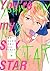 僕のセックススター [Boku no Sex Star]