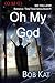 Oh My God (OMG)