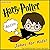 HARRY POTTER: 100+ Funny Jo...