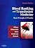 Blood Banking and Transfusion Medicine: Basic Principles and Practice