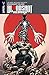 Bloodshot Reborn, Vol. 4: B...