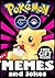Pokemon Go Memes: The Lates...