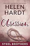 Obsession