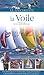 La Voile
