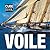Voile
