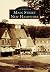 Main Street (Images of America: New Hampshire)