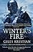 Winter's Fire (The Rise of Sigurd #2)