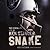 Snake: The Legendary Life of Ken Stabler