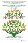 The Happy, Health...