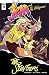 Jem and the Holograms #19