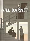 Will Barnet: 2010 Exhibition Catalogue Will Barnet: 2010 Exhibition Catalogue