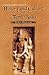 History and Culture of Tamil Nadu - Volume 1 by Chithra Madhavan