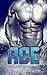 Ace