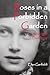 Roses in a Forbidden Garden: A Holocaust Love Story (Stories of Resistance)