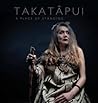 Takatāpui - A Place of Standing Takatāpui - A Place of Standing