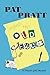 Old Jewels by Pat Pratt