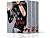 The Fix It or Get Out Series (Books 1-3)