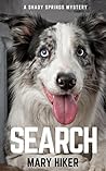 Search