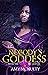 Nobody's Goddess (Never Vei...