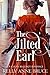 The Jilted Earl by Kelly Anne Bruce