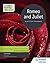 Study and Revise for GCSE: Romeo and Juliet (Study & Revise for Gcse)