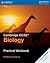 Cambridge IGCSE™ Biology Practical Workbook (Cambridge International IGCSE)