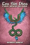 Los Sin Dios