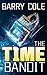 The Time Bandit