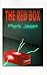 The Red Box by Mark Jason
