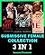 Submissive Female Collection