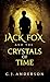 Jack Fox and the Crystals of Time