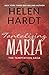Tantalizing Maria (7) by Helen Hardt