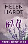 Melt by Helen Hardt