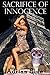 Sacrifice of Innocence