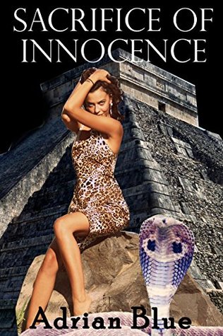 Sacrifice of Innocence (Kindle Edition)