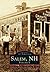 Salem: Volume I (Images of America: New Hampshire)